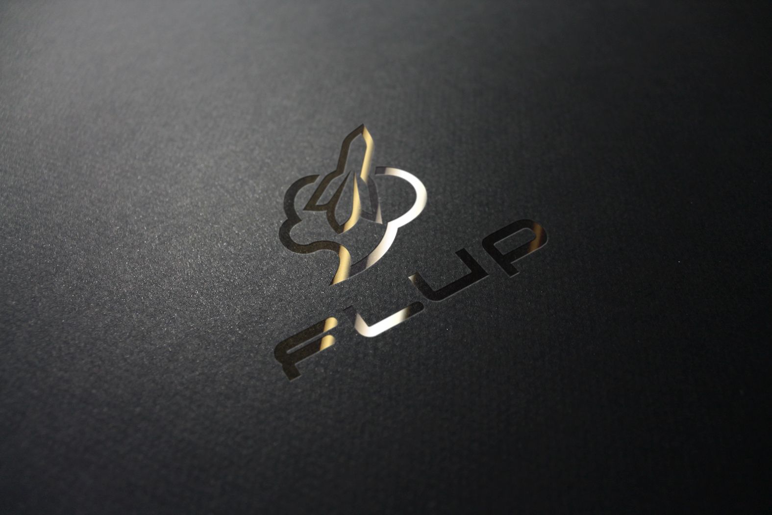 Логотип для IT компании и сайта - дизайнер art-valeri