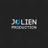 Логотип и фирменный стиль для Jolien Production - дизайнер zozuca-a