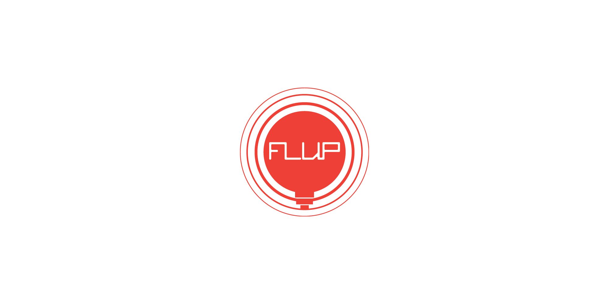 Логотип для IT компании и сайта - дизайнер LEXrus