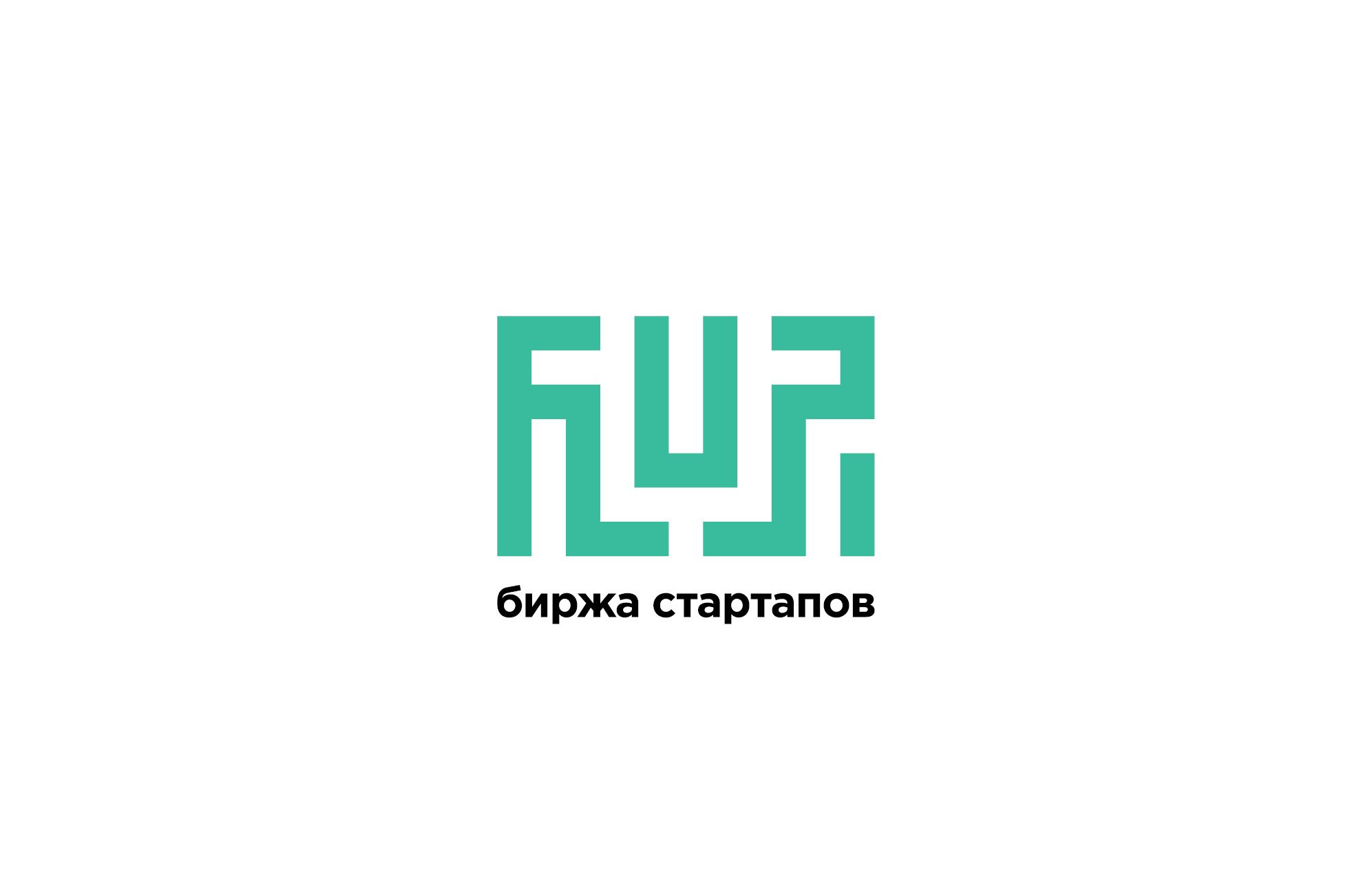 Логотип для IT компании и сайта - дизайнер chumarkov