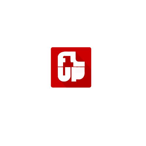Логотип для IT компании и сайта - дизайнер Pafnute