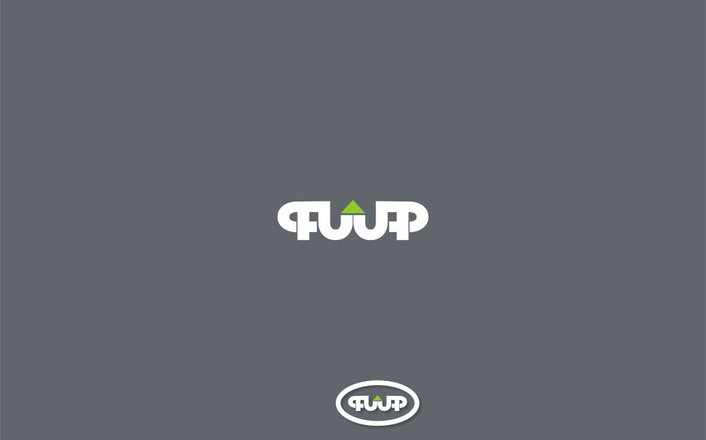 Логотип для IT компании и сайта - дизайнер grotesk
