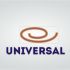 Логотип и ФС для Universal - дизайнер YULBAN