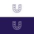 Логотип и ФС для Universal - дизайнер Yarlatnem