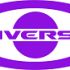 Логотип и ФС для Universal - дизайнер gerbob