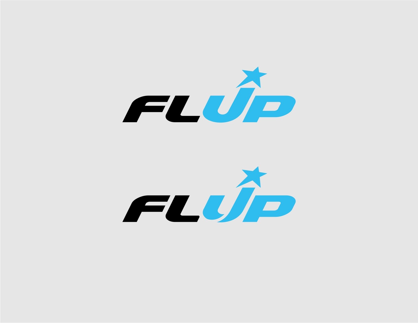 Логотип для IT компании и сайта - дизайнер kras-sky