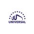 Логотип и ФС для Universal - дизайнер Advokat72