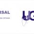 Логотип и ФС для Universal - дизайнер pilotdsn