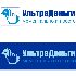Логотип для сайта МФО ultra-dengi.ru - дизайнер kraiv
