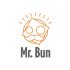Mr. Bun - бургерная в Ницце - дизайнер vision