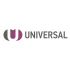 Логотип и ФС для Universal - дизайнер vision