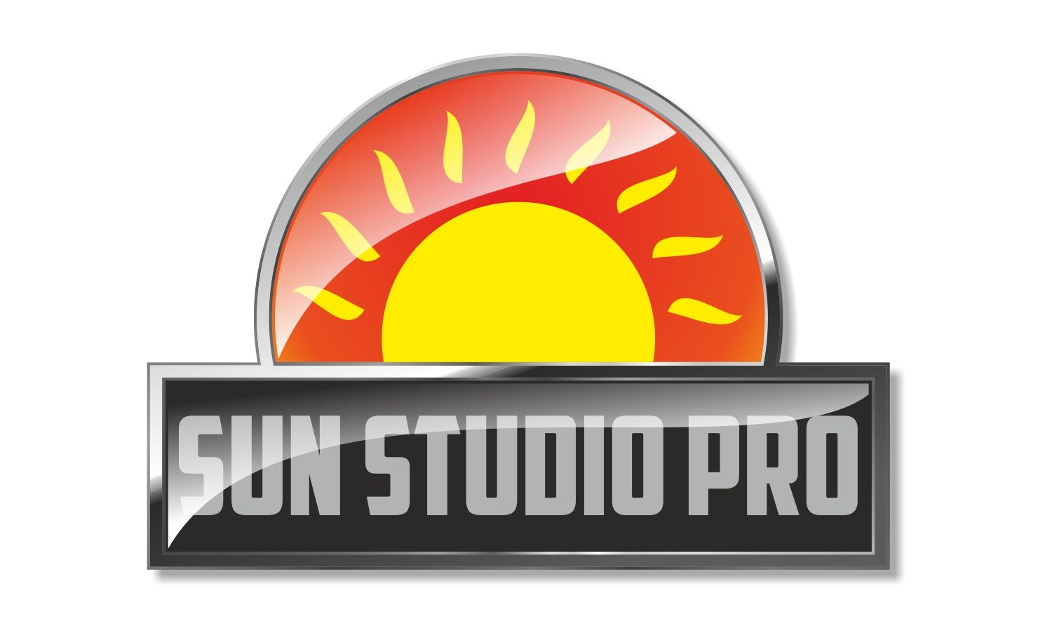 Логотип студии интерьерной печати - дизайнер Jino158