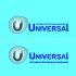 Логотип и ФС для Universal - дизайнер Dimaniiy