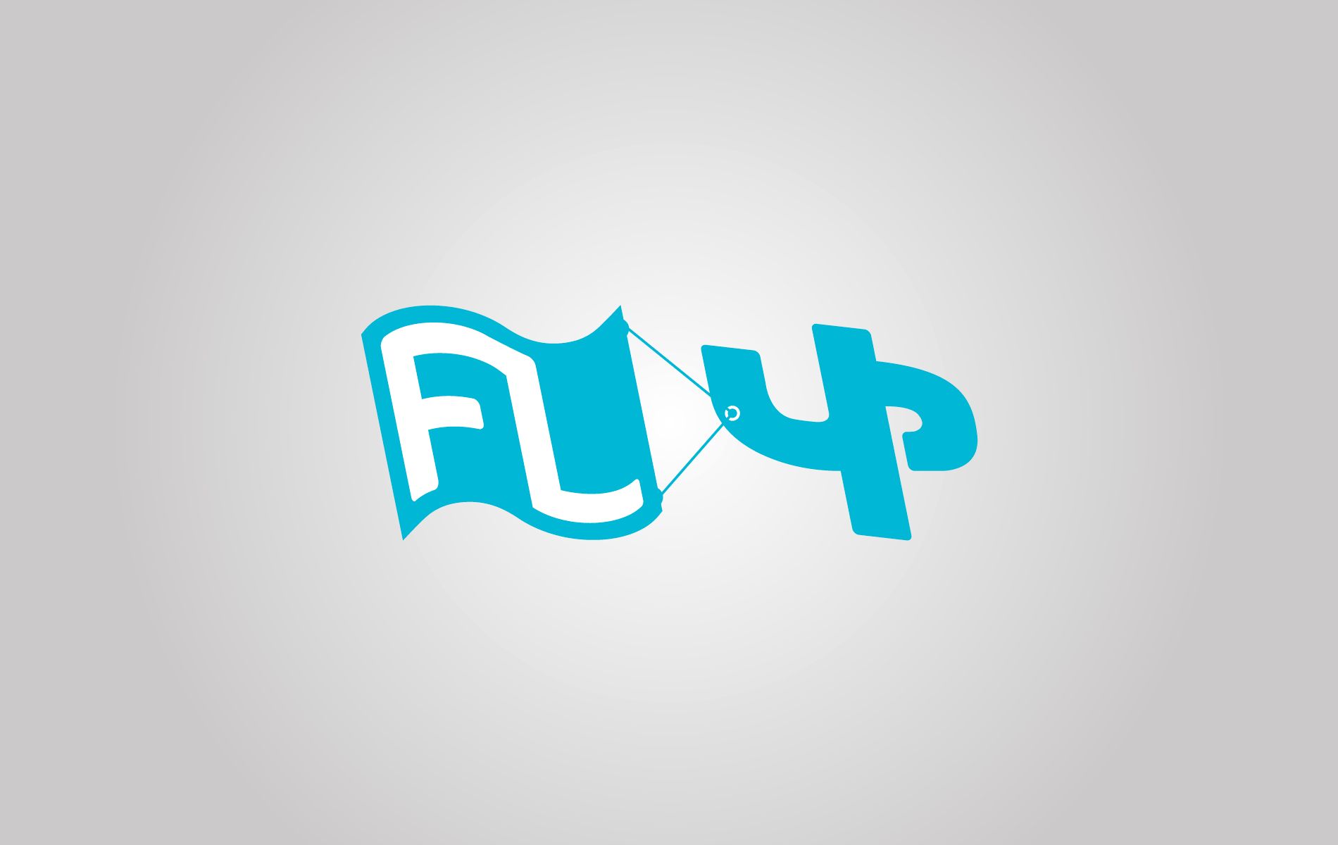 Логотип для IT компании и сайта - дизайнер Maslaev