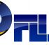 Логотип для IT компании и сайта - дизайнер gopotol
