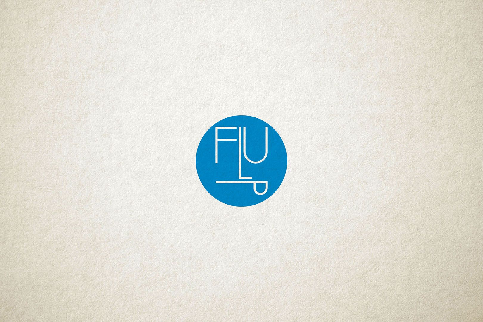 Логотип для IT компании и сайта - дизайнер cloudlixo