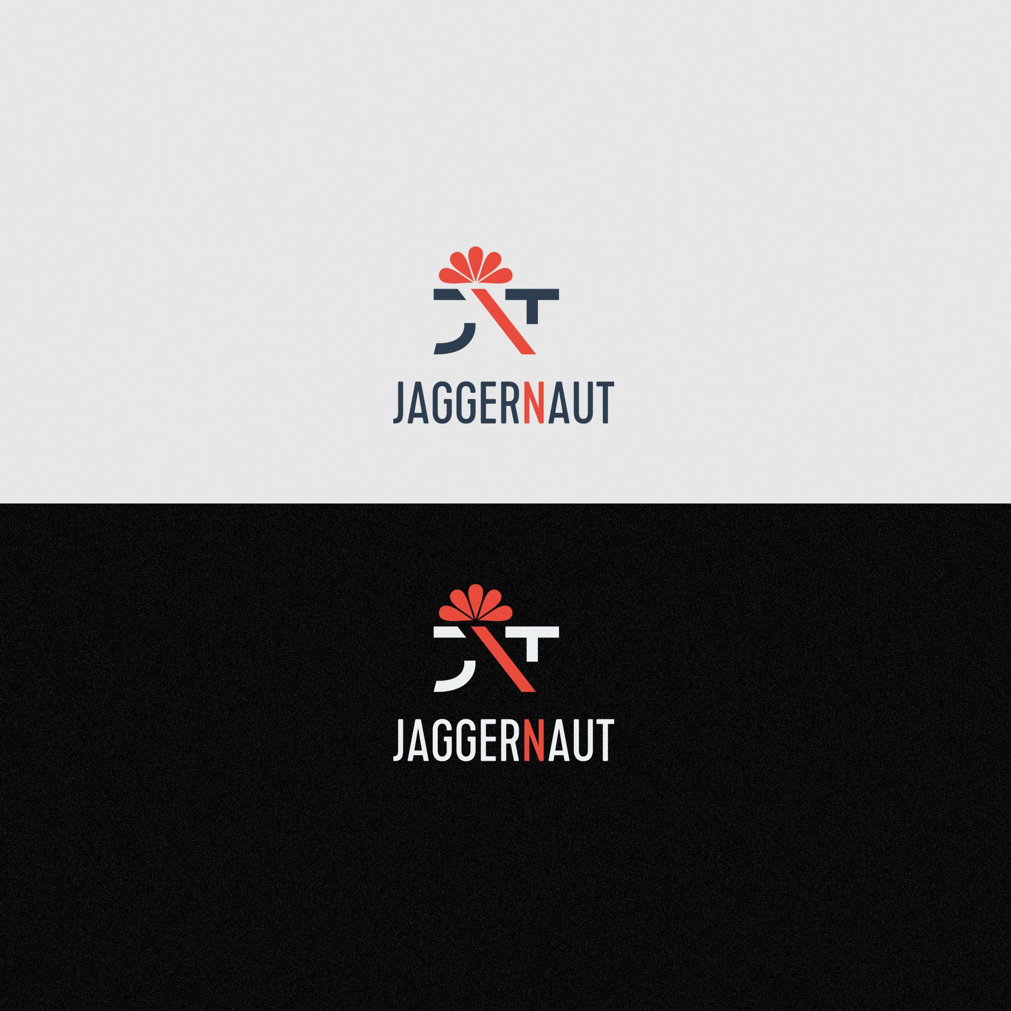 Логотип и дизайн упаковки для бренда одежды - дизайнер Gas-Min