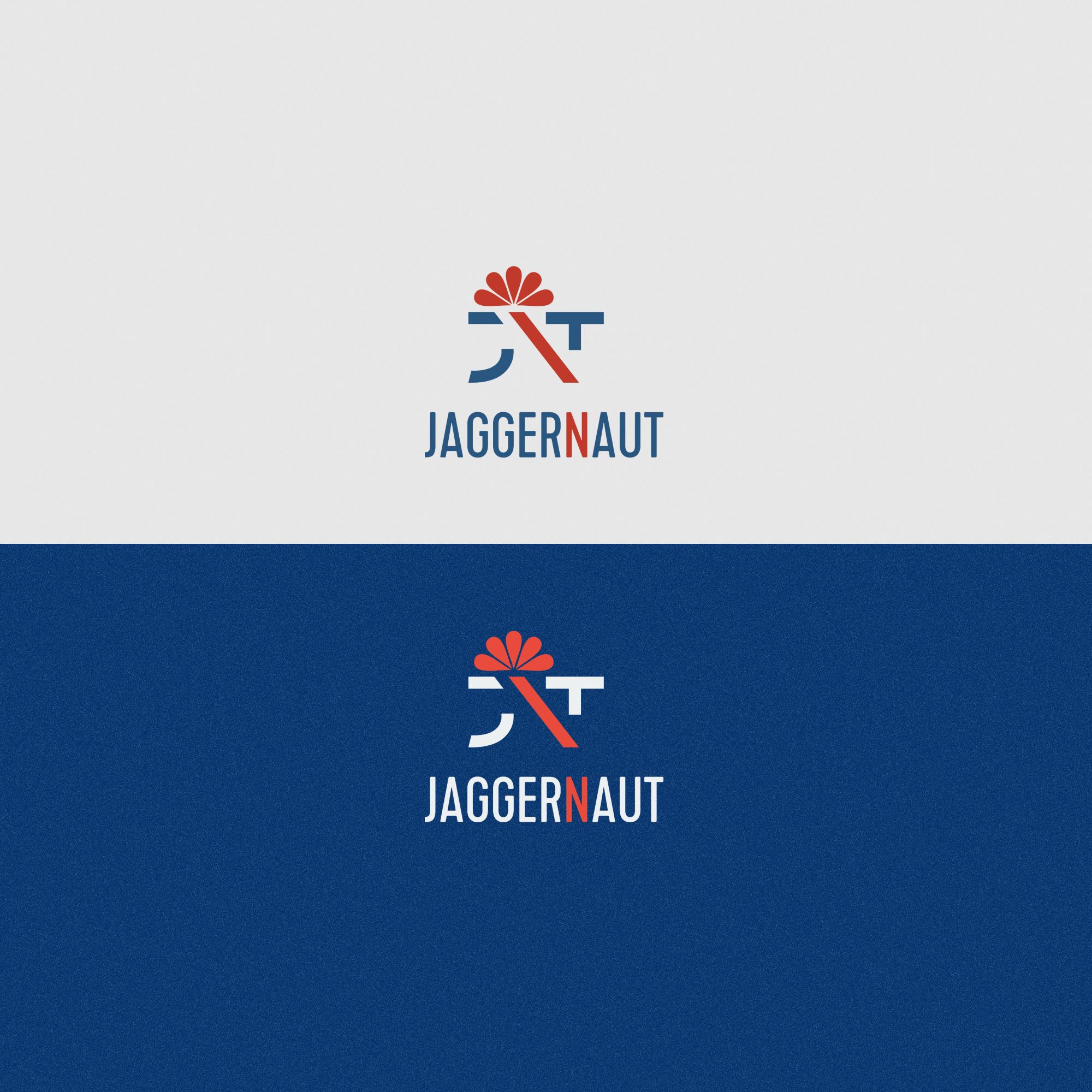 Логотип и дизайн упаковки для бренда одежды - дизайнер Gas-Min