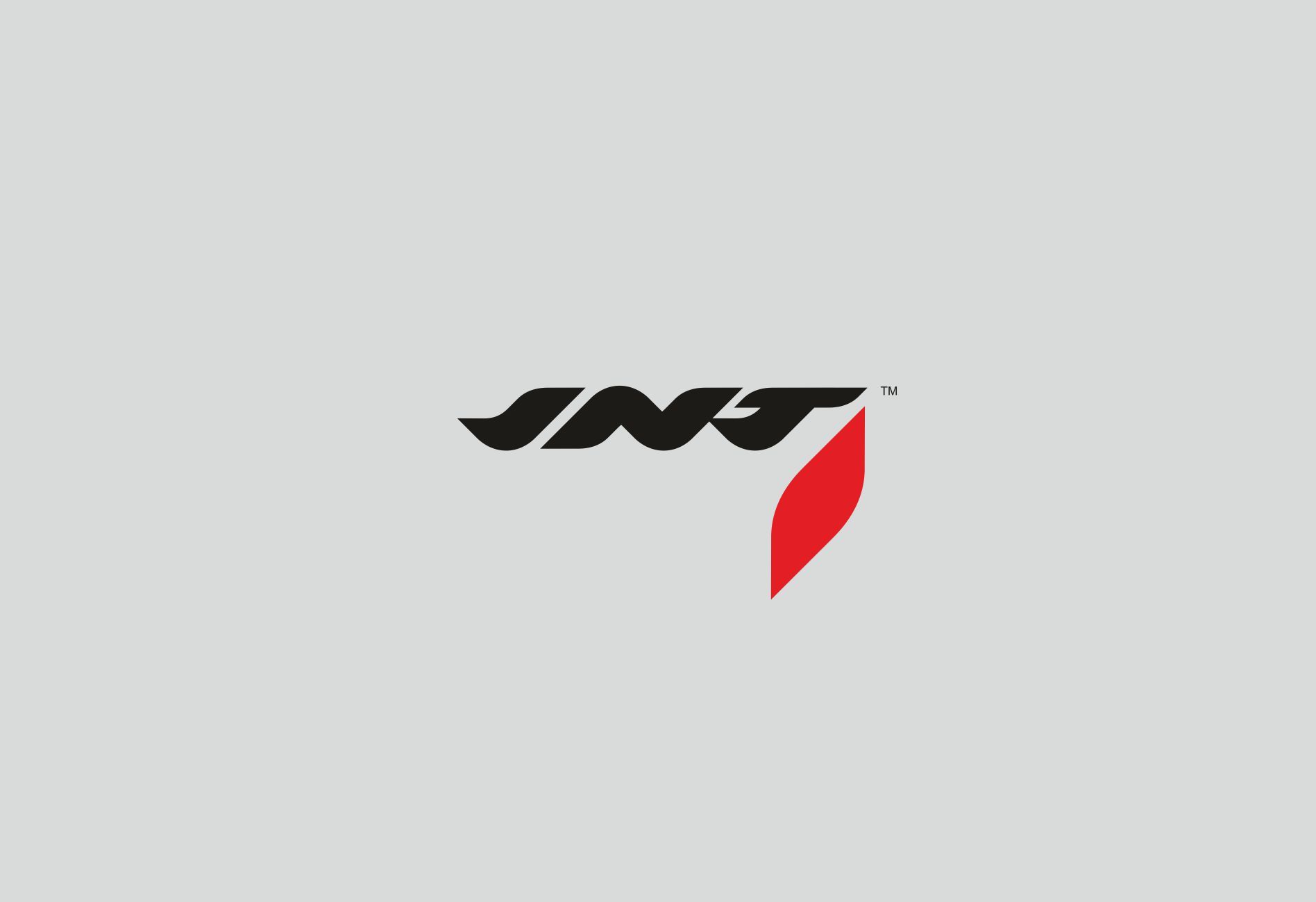 Логотип и дизайн упаковки для бренда одежды - дизайнер GAMAIUN