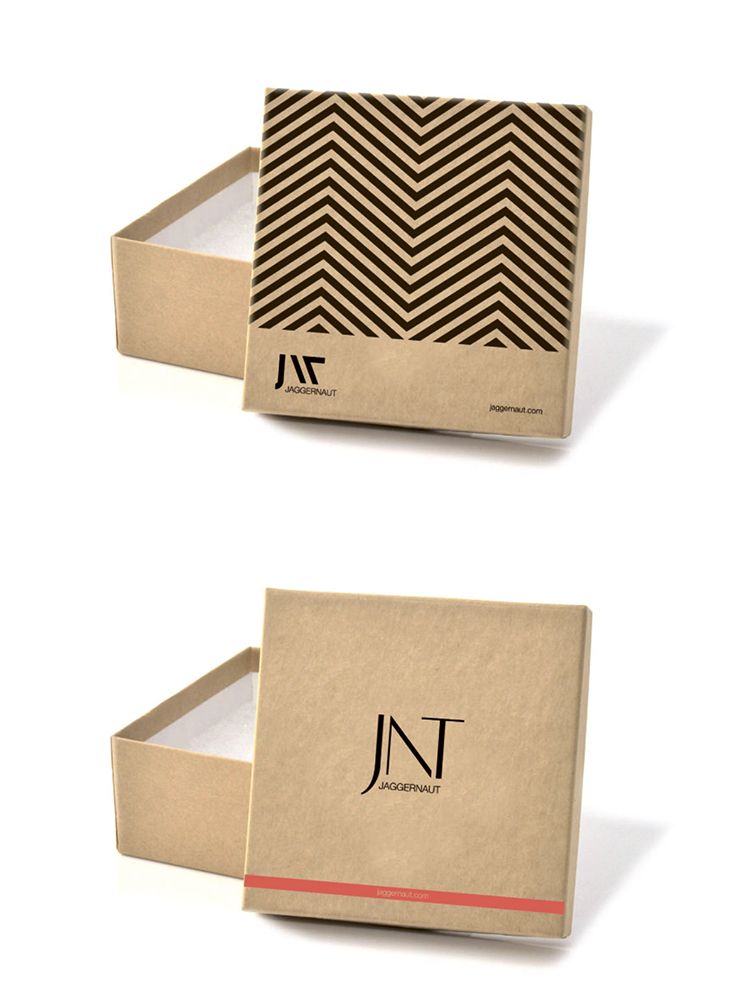 Логотип и дизайн упаковки для бренда одежды - дизайнер LK-DIZ