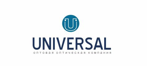 Логотип и ФС для Universal - дизайнер sv58