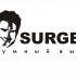 Обновление логотипа MySurgeon (вторая попытка) - дизайнер pilotdsn