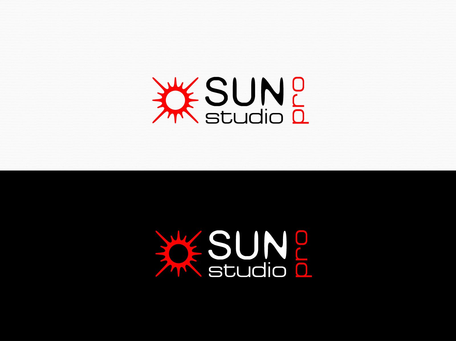 Логотип студии интерьерной печати - дизайнер eestingnef