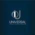 Логотип и ФС для Universal - дизайнер graphin4ik