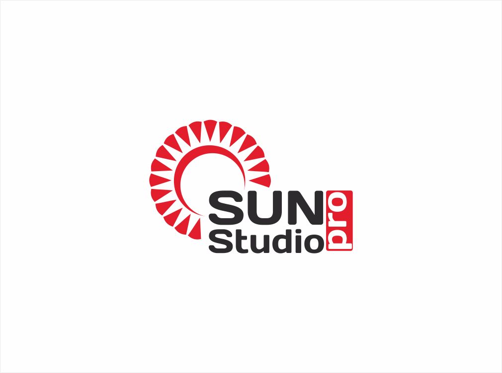 Логотип студии интерьерной печати - дизайнер OlikaF