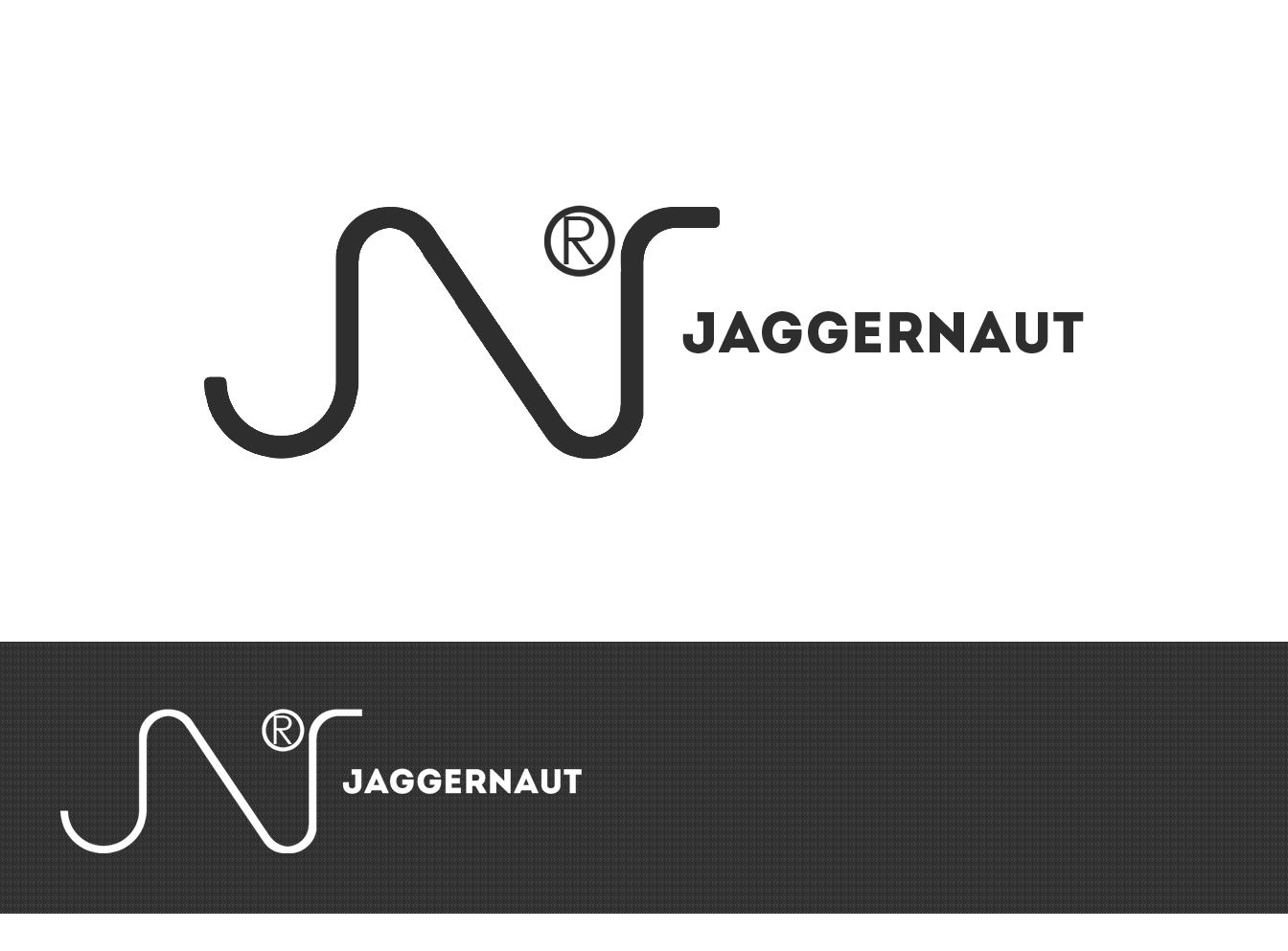 Логотип и дизайн упаковки для бренда одежды - дизайнер webgrafika