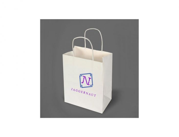 Логотип и дизайн упаковки для бренда одежды - дизайнер mit60