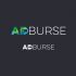 Логотип для Adburse - дизайнер nuttale