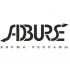 Логотип для Adburse - дизайнер mit60