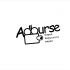 Логотип для Adburse - дизайнер kras-sky