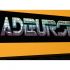 Логотип для Adburse - дизайнер dwetu