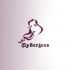 Обновление логотипа MySurgeon (вторая попытка) - дизайнер art-valeri