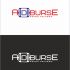 Логотип для Adburse - дизайнер Avi_Willow