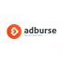 Логотип для Adburse - дизайнер matizzo