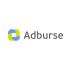 Логотип для Adburse - дизайнер ikreatika