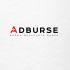 Логотип для Adburse - дизайнер andblin61