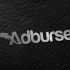 Логотип для Adburse - дизайнер Ninpo