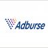 Логотип для Adburse - дизайнер Nikosha