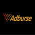 Логотип для Adburse - дизайнер Nikosha