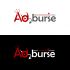 Логотип для Adburse - дизайнер Ozornoy
