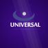 Логотип и ФС для Universal - дизайнер ooragela