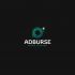 Логотип для Adburse - дизайнер funkielevis