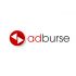 Логотип для Adburse - дизайнер indigo_brise