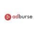 Логотип для Adburse - дизайнер Grapefru1t