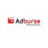 Логотип для Adburse - дизайнер yogurt