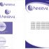Логотип и ФС для Universal - дизайнер BIS